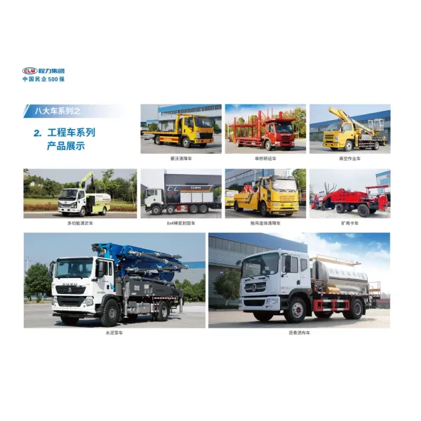 China 2 Ton Dump Truck for Sale at Factory Price