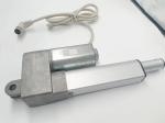 48v Linear Actuator Dc Motor 500w Power 35W Dc Linear Actuator For Electrical
