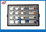49249428000A ATM Replacement Parts Diebold EPP7 BSC MDL LGE ST STL HTR