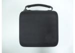 Square Cute Speaker Eva Protective Case 15*15*6 CM Premium Hard