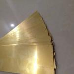 1/2" 1/4" 1/8" 1/16" Copper Nickel Plate 90/10 70/30 Alloy Sheet Electroplating