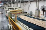 3/5/7-layer Corrugated Cardboard Production Line, Corrugated Cardboard & Carton
