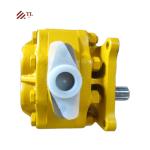 SD16 Gear Pump 16Y-75-24000 The Essential Component for Your Hydraulic Power