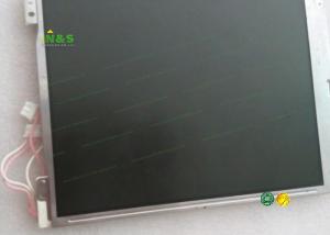 Wholesale NL6448CC33-30W NEC LCD Panel 10.4 inch with 211.2×158.4 mm Active Area from china suppliers