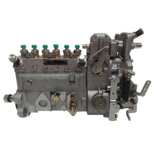Wholesale 3960499 Injection Pump for Kubota Yanmar Cummins 6BT 6CT 4BT Caterpillar Isuzu 4jh1 The Ultimate Replacement/Repair Solution from china suppliers
