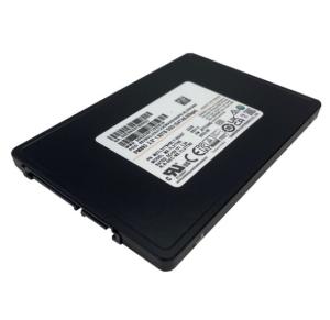 Wholesale MZ7L31T9HBLT-00A07 PM893 1.92TB SSD 2.5&quot; Internal SATA (SATA/600) 1.3 DWPD 550 MB/S Read Transfer Rate from china suppliers