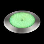 8MM Slim SMD2835 LED Swimming Pool Light With Internal Epoxy Resin Filled