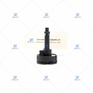 Wholesale FUJI DX S1 NOZZLE 5.0MM R28-050-365-F 2AGKNL014100 from china suppliers