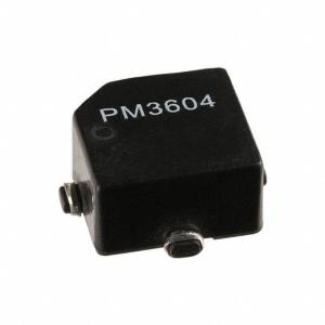 Wholesale PM3604-8-RC from china suppliers