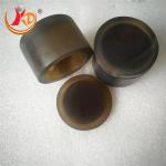 Unique Natural Agate Grinding Balls - Enhance Material Grinding Performance