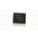 ADSP-BF706KCPZ-3