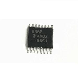 Wholesale ADSP-2188MBSTZ-266 from china suppliers