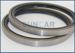 Wholesale 4382769 4424516 Oil Seal For Swing Device EX300-5 EX350H-5 EX350K-5 from china suppliers