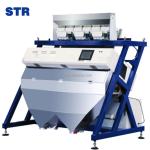 3 Ton Multipass Complete Rice Mill Machine and Polish Plant in Mindanao STR