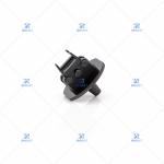 Panasonic Nozzle 2942N MTKU000642AA , Panasonic smt nozzle , pick and place