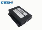 1x2 Mechanical Optical Switch Module