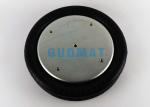 Goodyear Super Cushion Air Spring 2B15-375 Double Convoluted Air Bellow 578-922