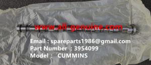 Wholesale 3954099 CAMSHAFT CUMMINS ENGINE TEREX NHL DUMP TRUCK TR35 TR50 TR60 TR100 3305B 3305F 3303 3307 TR45 TR70 MT4400 from china suppliers