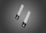 Ceramic metallization high pressure water plunger pump of alumina ceramic