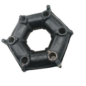 Wholesale 0298100043 Blind Rivet Nut for Atlas Air Compressor in Energy Mining Industry from china suppliers