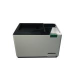 Equipment Medical Prototypes technology ISO9001
