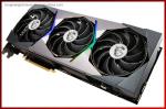 Colorful Igame Geforce Rtx 3080 Ti Vulcan Oc Desktop Gaming Computer Graphics