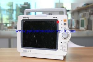 Wholesale Mindray IMEC8 Patient Monitor Parts Repairing Or Exchange Service With 90 Days Warranty from china suppliers