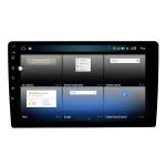 FCC 2 Din Android Car Dvd Player