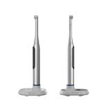 One Second Wide Spectrum Cordless Curing Light 515nm 10W