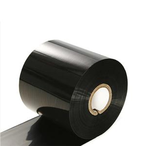 Wholesale Color Coated Galvanized PPGI PPGL Carbon Steel Coil Iron Sheet Building Roofing Material from china suppliers
