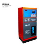 50L Nitrogen Car Tyre Inflator 240V Nitrogen Gas Generator CE Certificate