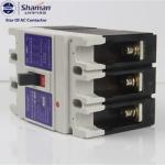 High quality good price Moulded Case Circuit Breaker MCCB MCB CRM1-225H/3340