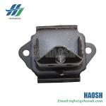 Polished Engine Mounting 8-97363543-0 8973635430 for Isuzu Dmax 4jj1 T K1