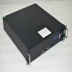 48v 50ah Lifepo4 Lithium Solar Energy Storage Power Battery Pack With Bms