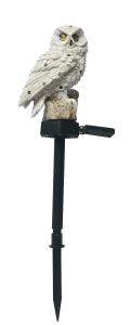 Wholesale Polycrystalline Silicon Solar Powered LED Light With 1800 Mah Lithium 18650 Battery from china suppliers