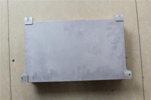 Wholesale Belparts Excavator Controller YT22E00036F3 Computer Board For Kobelco SK75-8 SK330-8 from china suppliers