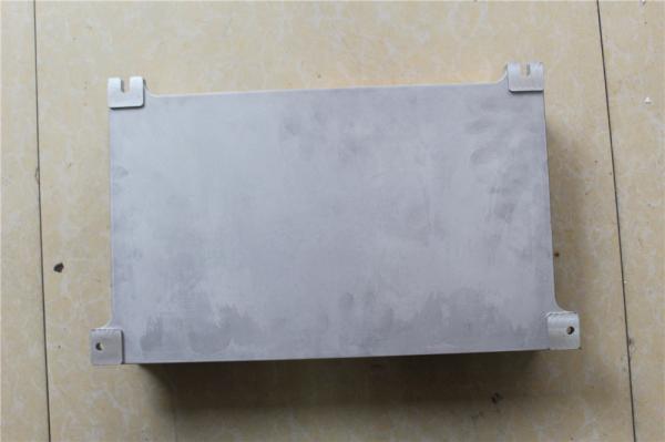 Belparts Excavator Controller YT22E00036F3 Computer Board For Kobelco SK75-8