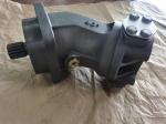 R909408524 A2FM63/61W-VAB020 Axial Piston Motor