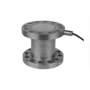 China Wheel Axle 60t Force Measurement Using Load Cell on sale