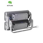 Ip66 1000Watts Large Area Led Flood Light