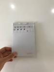 EU Order Pad Number Yes Black 50books Carton Performance Standards