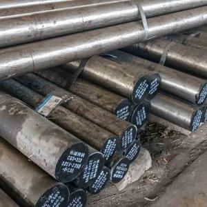 Wholesale ASTM 403 Turbine Blade Steel AMS 5613 10705BA Bar AISI 403 Round Bar S40300 Flat Bar from china suppliers