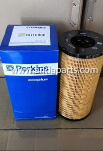Wholesale Good Quality Fuel Filter For Perkins CH10930 from china suppliers