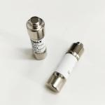 RO15T Class CC Semiconductor Slow Blow Fast Blow 690V 600V 10*38mm Cylinder