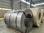Durable Carbon Steel Plate.Coil ASTM A36 Q235B HRC Steel Coils 600-2000mm Width