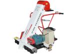 Household 8000Kg/H Grain Bagging Machine Automatic Drying