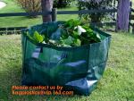 Garden related products, garden products, garden tools, Garden Fabric Grow Bags,