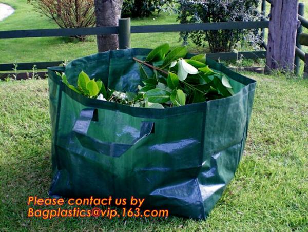 Garden related products, garden products, garden tools, Garden Fabric Grow Bags,