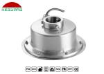 External Control 18W RGB Color IP68 Outdoor Water Fountain Led waterproof Lights