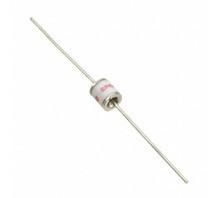 Wholesale B88069X3440S102 from china suppliers